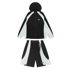 1_454c14f7-fc90-49fd-9581-d6643ad9147f Black Windbreaker