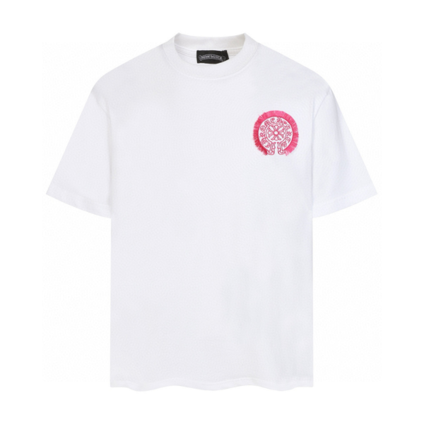 1_484faf87-06b2-4d7d-99c6-dd822635d307 Chrome T-shirt