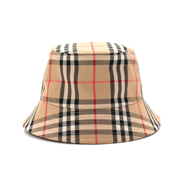 1_51e123ee-678f-452c-b31f-46cdc980eb5e BB Monogram Hat
