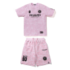 Bape Miami T-shirt