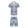 BB Short Set