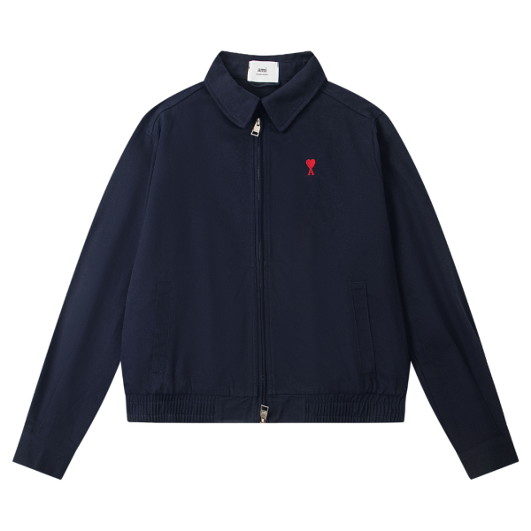 Ami Jacket