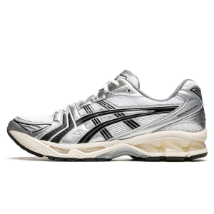 1_5e31282b-39b8-4479-92cd-40c616990f72 Asics Gel Kayano
