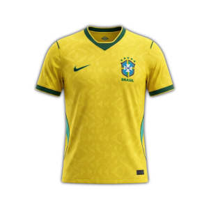 1_61cff208-0f02-4a85-92a9-386e7e92a3ff Brasil Football Jersey