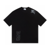 BB T-shirt