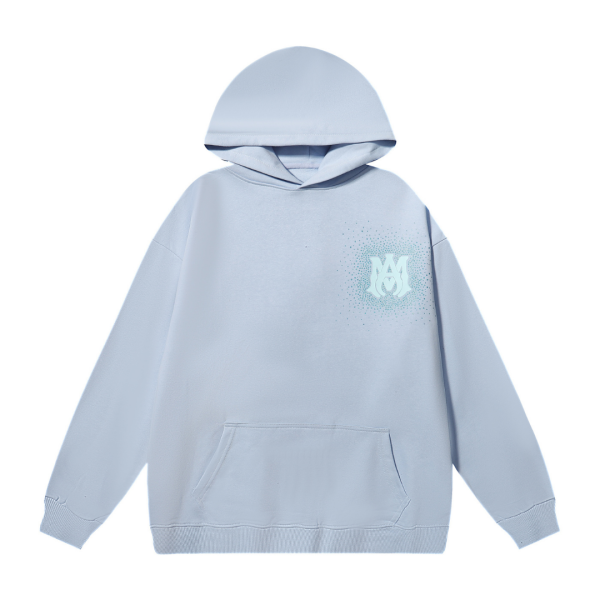 Amr Hoodie