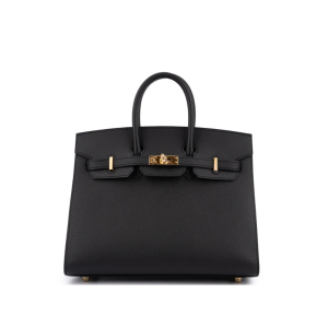 1_77c3bdef-d789-447d-9784-8c1fdf2ac85d Birkin 25 Bag