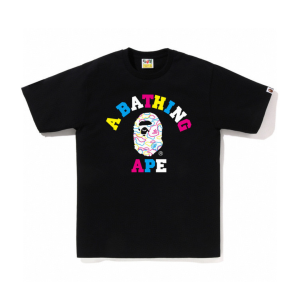 Bape T-shirt