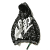 Bape Jacket
