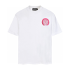 Chrome T-shirt