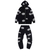 Alcatraz Tracksuit