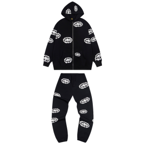 1_f569139c-2337-48c9-81f2-e40bbbd3a36b Alcatraz Tracksuit
