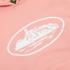 Alcatraz Monogram Tracksuit