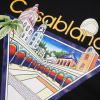Casa Monogram T-shirt