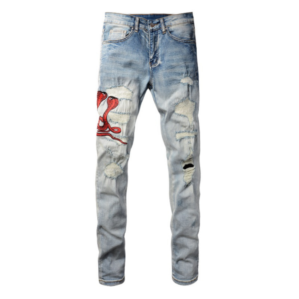 200_fd7e17b4-7ec6-48e3-9938-455b754f9171 Amr Fire Snake Jeans