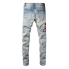 201_1ae4ebf8-cdf8-48b4-a725-a06d53cfcd40 Amr Fire Snake Jeans
