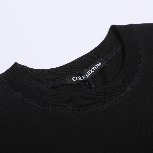 CB Monogram T-shirt