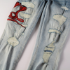 202_2e10215b-7baa-43eb-bf1e-0c83d0904495 Amr Fire Snake Jeans