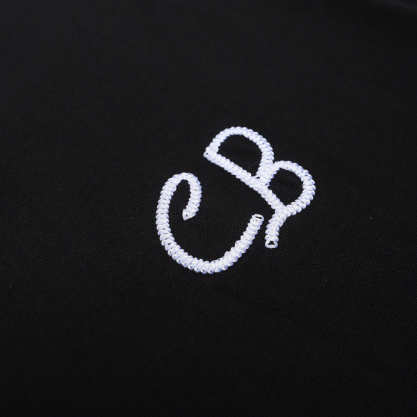 CB Monogram T-shirt