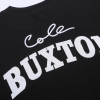 CB Monogram T-shirt