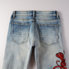 205_8c376ba6-0832-4f7d-9656-299ad842bfb8 Amr Fire Snake Jeans