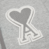 Ami Zip Hoodie