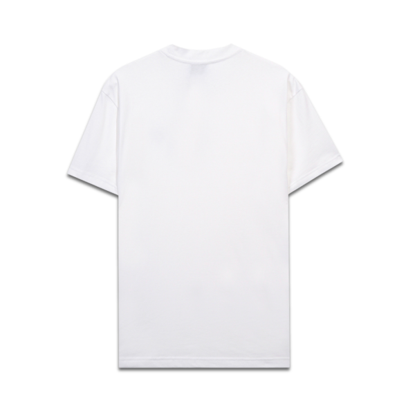 Casa Monogram T-shirt