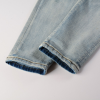 206_ac9da2b2-b8c5-4e89-a7f5-5256493f80bf Amr Fire Snake Jeans
