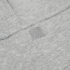 Ami Zip Hoodie