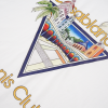 Casa Monogram T-shirt
