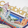 Casa Monogram T-shirt