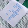 209_e3129fdb-73a9-4376-8460-99a11460da8e Casa Short Set