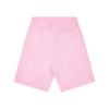 Alcatraz Pink Shorts