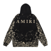 20_0fbdb3ce-bfeb-4d8f-bf92-945155b3a005 Amr Gold Bandana Hoodie