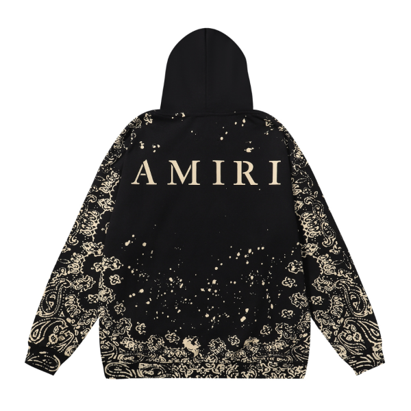 20_0fbdb3ce-bfeb-4d8f-bf92-945155b3a005 Amr Gold Bandana Hoodie