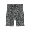 BB Short Set
