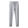 BB Tracksuit
