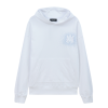 Amr Polychromatic Hoodie