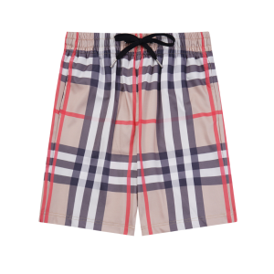 BB Shorts