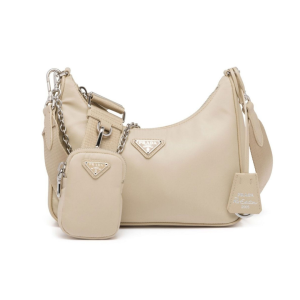 20_7c4c0038-9eb0-4443-a0f0-f382d92d5e00 Cloé "2005" Beige Bag