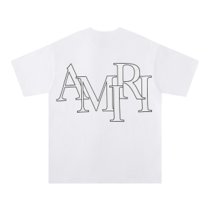 Amr T-shirt