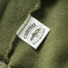 20_91c7bcba-7dc3-471f-aea8-c03b5a19d27f Alcatraz Monogram Tracksuit