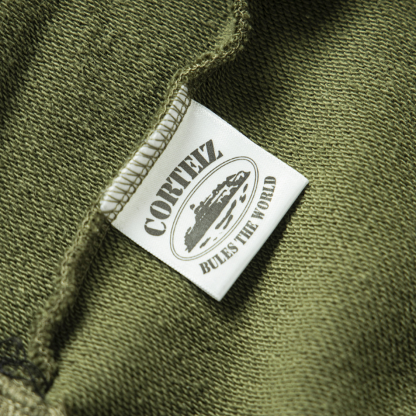 20_91c7bcba-7dc3-471f-aea8-c03b5a19d27f Alcatraz Monogram Tracksuit