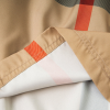 BB Graphic Shorts