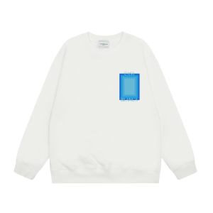 20_ab8e47f6-fd72-4c1c-bd52-04680c0536af Casa Monogram Sweatshirt