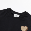 Ami Sweatshirt