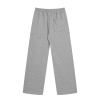 Alcatraz Pants