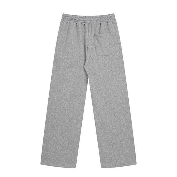 Alcatraz Pants