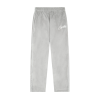 Alcatraz Tracksuit