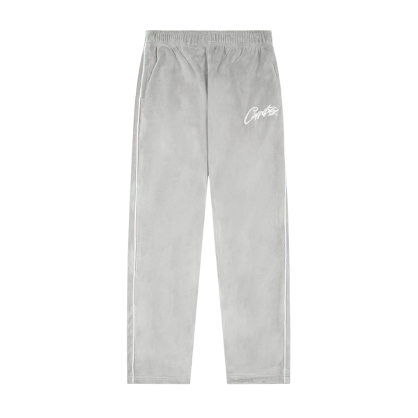 Alcatraz Tracksuit